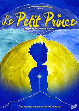 le_petit_prince_spectacle_enfants_lyon_affiche_1753796789