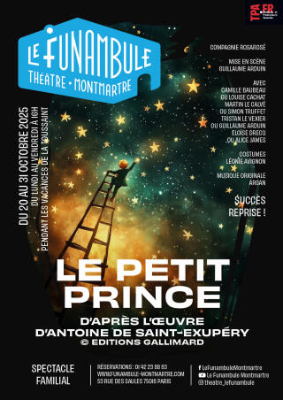 le_petit_prince_theatre_enfant_funambule_montmartre_affiche_1751532949