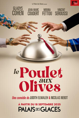 le_poulet_aux_olives_palais_des_glaces_theatre_affiche_1753714177