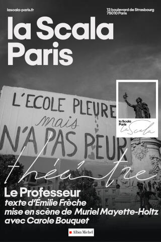 le_professeur_theatre_scala_affiche_1753956918