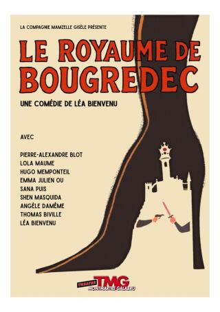 le_royaume_de_bougredec_comedie_montmartre_galabru_affiche_1752658468