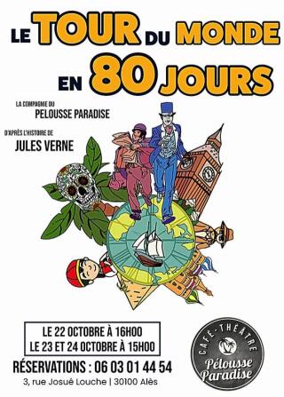le_tour_du_monde_en_80_jours_comedie_ales_affiche_1753955459