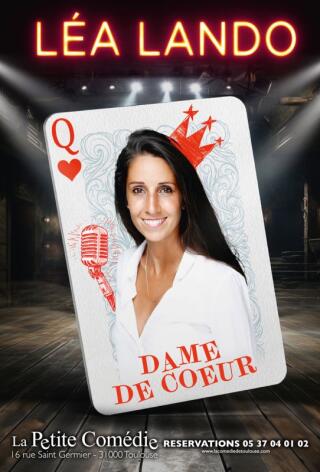 lea_lando_dame_de_coeur_humour_toulouse_affiche_1753882558