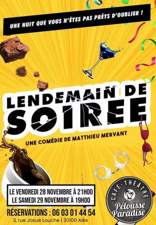 lendemain_de_soiree_comedie_ales_affiche_1753954551