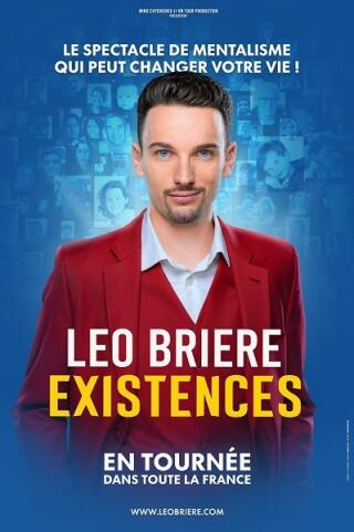 leo_briere_magie_la_baule_affiche_1752586056