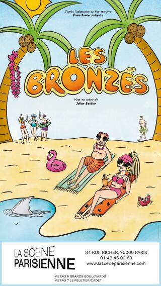 les_bronzes_comedie_scene_parisienne_affiche_1752756163