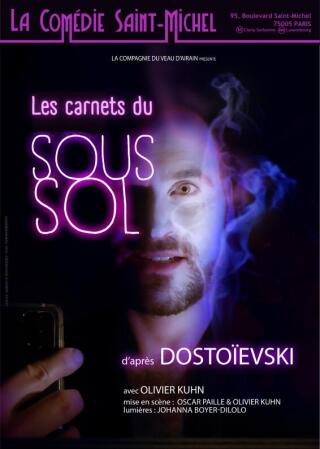 les_carnets_du_sous_sol_theatre_comedie_st_michel_affiche_1753876190