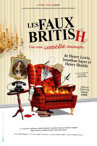 les_faux_british_comedie_nantes_affiche_1753358651