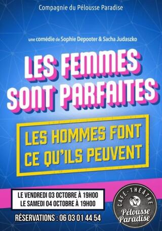 les_femmes_sont_parfaites_comedie_ales_affiche_1753955117