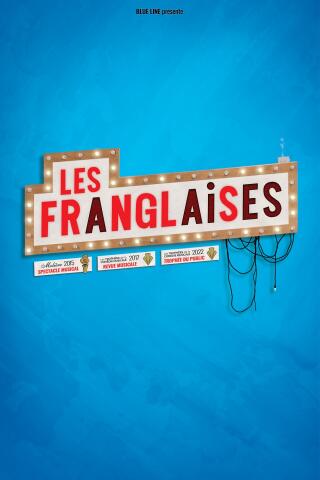 les_franglaises_concert_rennes_affiche_1753965500