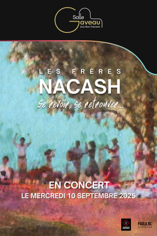les_freres_nacash_concert_salle_gaveau_affiche_1752763866