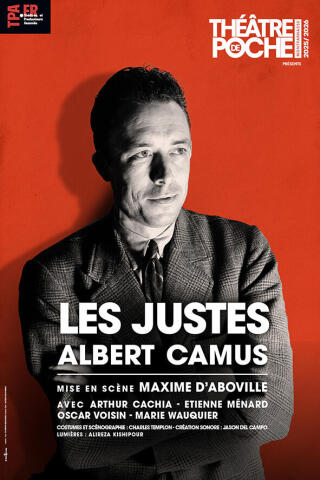 les_justes_theatre_poche_montparnasse_affiche_1752579469