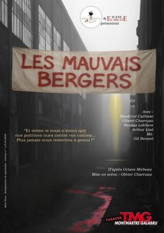 les_mauvais_bergers_theatre_montmartre_galabru_photo_2_1752659258