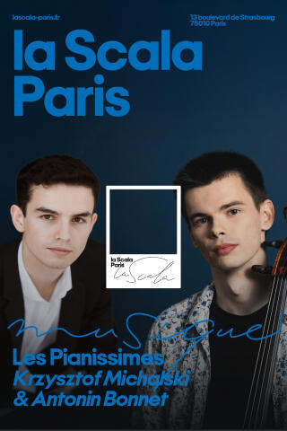 les_pianissimes_concert_scala_affiche_1753887934
