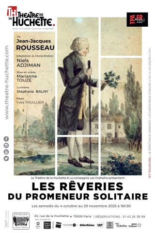 les_reveries_du_promeneur_solitaire_theatre_huchette_affiche_1753098099