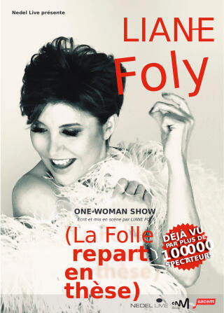 liane_foly_la_folle_repart_en_these_humour_mezos_affiche_1753951171