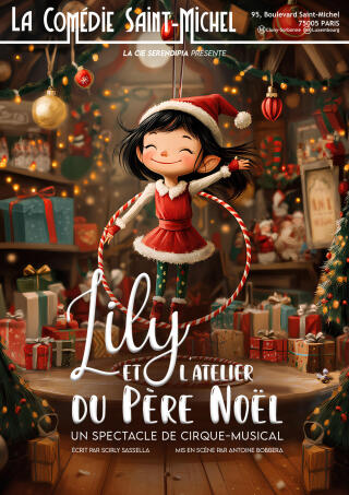lily_et_l_atelier_du_pere_noel_spectacle_enfants_comedie_saint_michel_affiche_1753438098