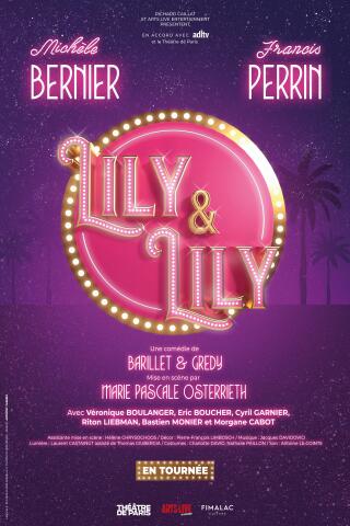 lily_et_lily_comedie_fougeres_affiche_1753969944