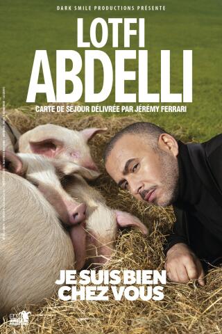 lotfi_abdelli_humour_nantes_affiche_1752248488