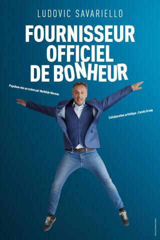 ludovic_savariello_humour_nantes_afficge_1752248194