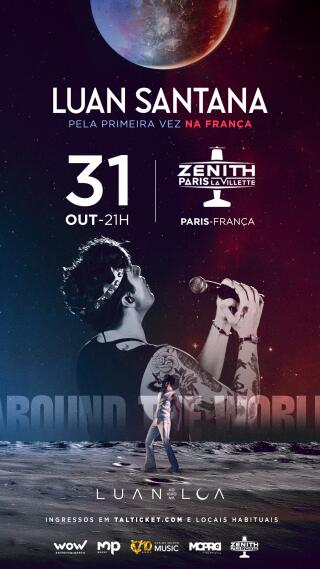 luan_santana_concert_zenith_paris_affiche_1753713360
