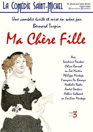 ma_chere_fille_theatre_comedie_saint_michel_affiche_1753446274