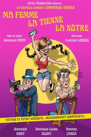 ma_femme_la_tienne_la_notre_tournee_affiche_1752745720