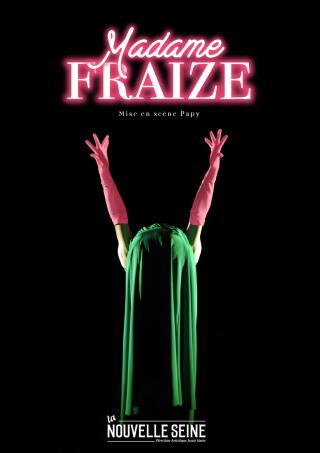 madame_fraize_marc_fraise_humour_nouvelle_seine_affiche_1753799531