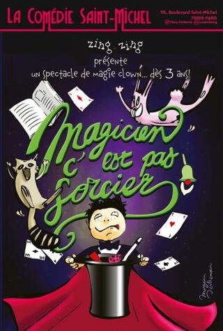 magicien_c_est_pas_sorcier_spectacle_enfants_comedie_saint_michel_affiche_1753449200