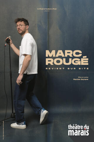 marc_rouge_humour_theatre_du_marais_affiche_1752656996