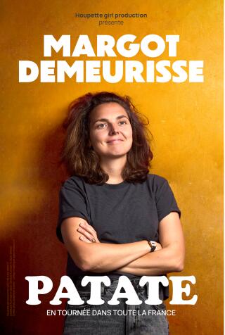 margot_demeurisse_humour_nantes_affiche_1752671156