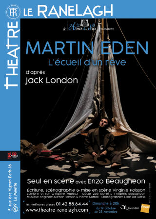 martin_eden_theatre_ranelagh_affiche_1753783378