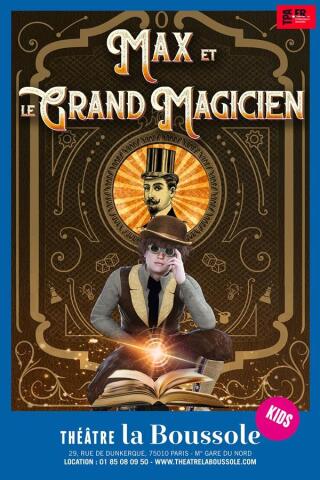 max_et_le_grand_magicien_boussole_affiche_1753360561