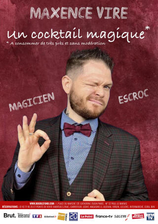 maxence_vire_un_cocktail_magique_magie_double_fond_affiche_1751958394