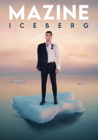 mazine_iceberg_humour_bo_st_martin_affiche_1753712070