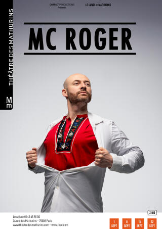 mc_roger_humour_mathurins_affiche_1752674246
