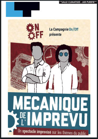 mecanique_de_limprevu_impro_laurette_affiche_1753448219