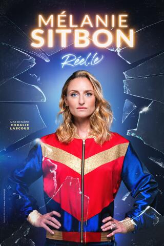 melanie_sitbon_humour_nantes_affiche_1752671404