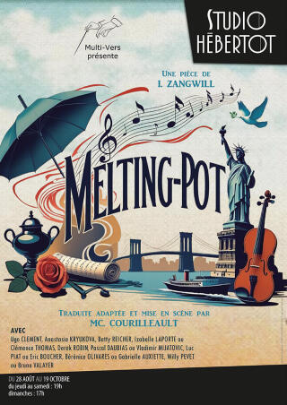 melting_pot_theatre_studio_hebertot_affiche_1753974697