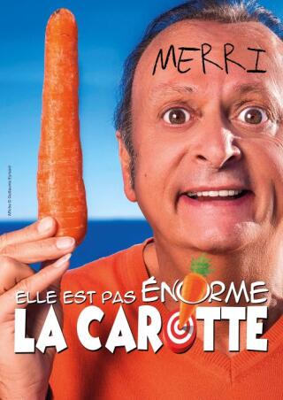 merri_elle_est_pas_enorme_la_carotte_humour_lille_affiche_1753791253