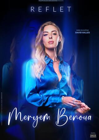 meryem_benoua_reflet_humour_nantes_affiche_1753090894