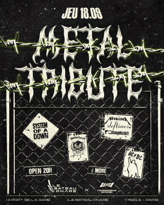 metal_tribute_concert_bateau_phare_affiche_1753271618