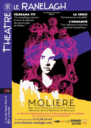 moliere_theatre_ranelagh_affiche_1753702633