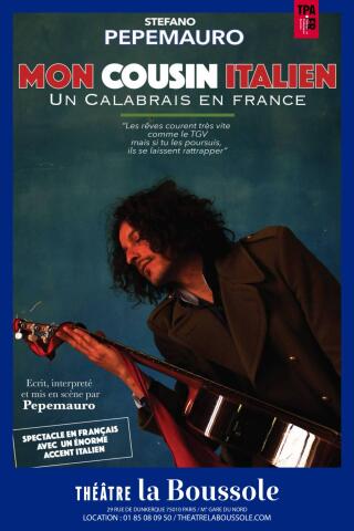 mon_cousin_italien_humour_boussole_affiche_1753708592