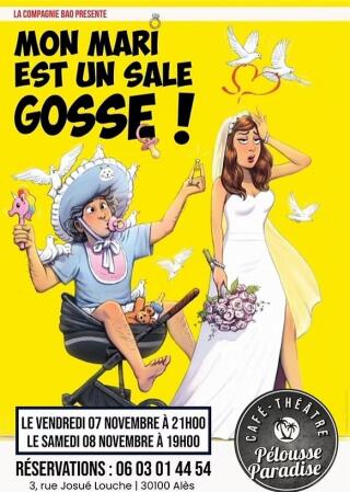 mon_mari_est_un_sale_gosee_comedie_ales_affiche_1753953695