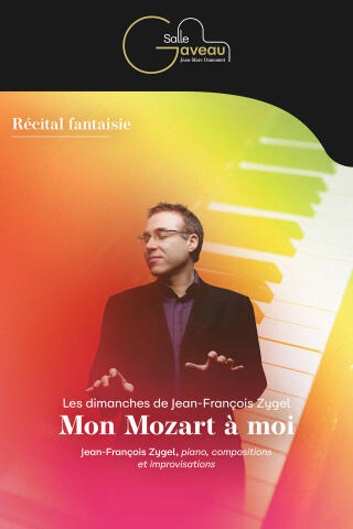 mon_mozart_a_moi_concert_sale_gaveau_affiche_1752763759