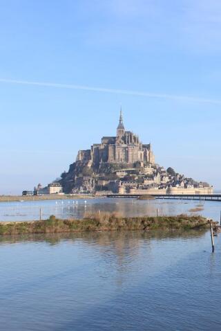 mont_saint_michel_billets_1753174264