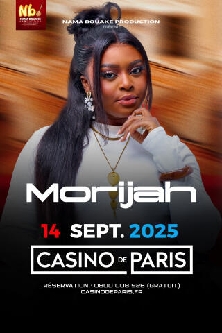 morijah_concert_casino_de_paris_affiche_1752740426