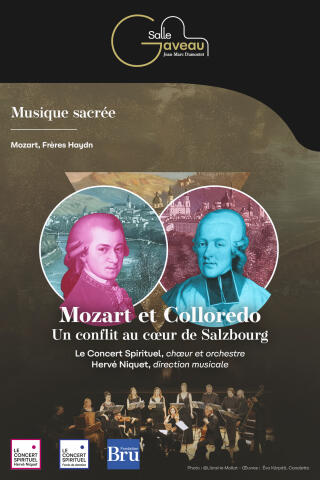 mozart_et_colloredo_concert_salle_gaveau_affiche_1753444468