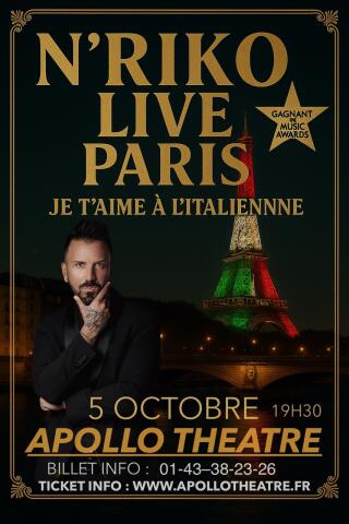 n_riko_concert_apollo_affiche_1753963143